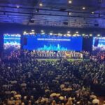 Encontro do Associativismo reúne empresários e Flávio Bolsonaro em São Paulo (terça-feira, 13)