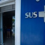 Emendas para o SUS em 2027: regras definem limites de custeio e uso dos recursos nos municípios