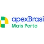 Empresas brasileiras terão consultoria gratuita para entrar no mercado internacional