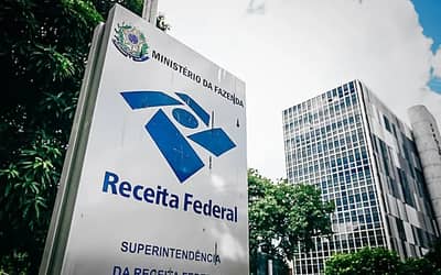 Empresas do Simples Nacional têm até sexta-feira (30) para optar pelo regime regular de IBS e CBS