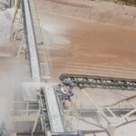 Governos locais podem apoiar a ANM na fiscalização de mineração
