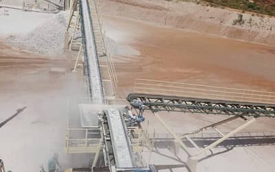 Governos locais podem apoiar a ANM na fiscalização de mineração