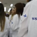 SUS abre portas a exames privados após aprovação de PL 1.123/2025