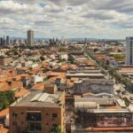 FPM: Fortaleza recebeu quase R$ 19,6 milhões no 2º decêndio de outubro
