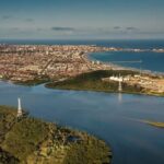 Maceió Recebe R$ 8,8 Milhões no Segundo Decêndio de Outubro de 2026