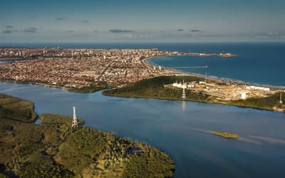 Maceió Recebe R$ 8,8 Milhões no Segundo Decêndio de Outubro de 2026
