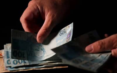 FPM e FPE devem ter alta de 34% em novembro