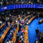Fim da jornada 6×1 desperta preocupação entre empresários