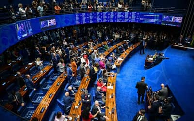 Fim da jornada 6×1 desperta preocupação entre empresários