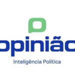 Flávio Bolsonaro mantém liderança, mas margem se estreita (segunda-feira, 19)