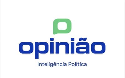 Flávio Bolsonaro mantém liderança, mas margem se estreita (segunda-feira, 19)