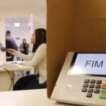 Eleições 2026: Brasileiros vão às urnas no domingo (25) para escolher presidente e governadores