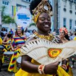 Fundação Cultural Palmares fortalece memória e cultura afro‑brasileira