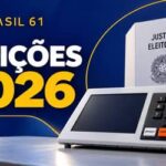 Goiás muda dois locais de votação para o 2º turno; veja os novos endereços