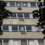 Custo da moradia força brasileiros a cortar gastos essenciais (2026)