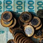 IFI projeta que cumprimento da meta fiscal de 2027 pode exigir corte de R$ 35,7 bilhões