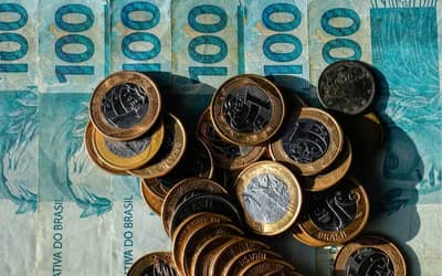 IFI projeta que cumprimento da meta fiscal de 2027 pode exigir corte de R$ 35,7 bilhões