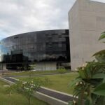 CJF libera mais de R$ 2,9 bilhões para pagamento de atrasados previdenciários e assistenciais