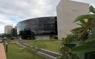 CJF libera mais de R$ 2,9 bilhões para pagamento de atrasados previdenciários e assistenciais