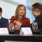 INSS garante pagamento de até seis meses para mulheres vítimas de violência doméstica