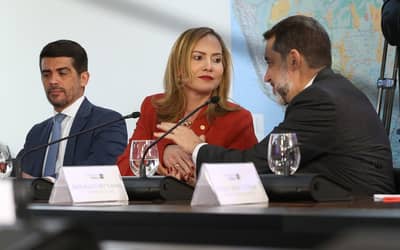 INSS garante pagamento de até seis meses para mulheres vítimas de violência doméstica