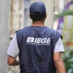 IPCA sobe 0,82% em setembro de 2026, com energia elétrica liderando aumentos (setembro de 2026)