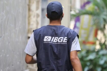 IPCA sobe 0,82% em setembro de 2026, com energia elétrica liderando aumentos (setembro de 2026)
