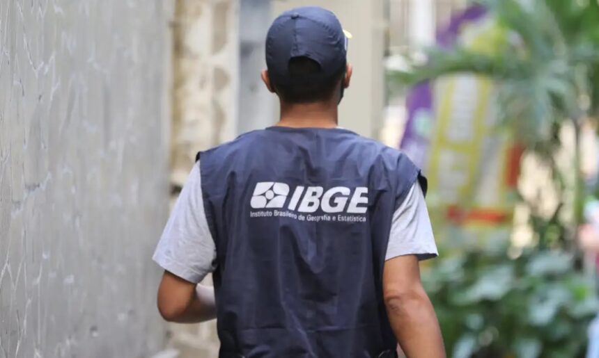 IPCA sobe 0,82% em setembro de 2026, com energia elétrica liderando aumentos (setembro de 2026)