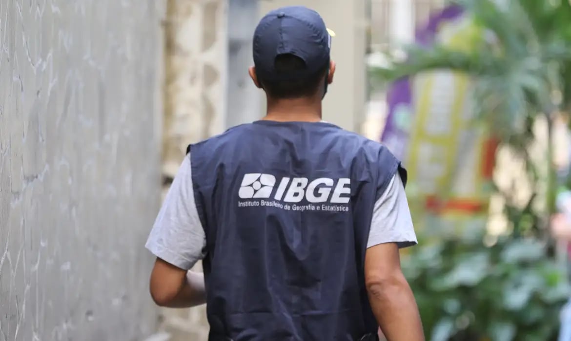 IPCA sobe 0,82% em setembro de 2026, com energia elétrica liderando aumentos (setembro de 2026)
