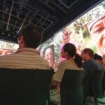 Instituto Brasileiro de Museus: preservando memórias e fortalecendo o patrimônio cultural