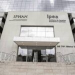 Instituto do Patrimônio Histórico e Artístico Nacional (Iphan) celebra 90 anos de preservação cultural (Janeiro de 2027)