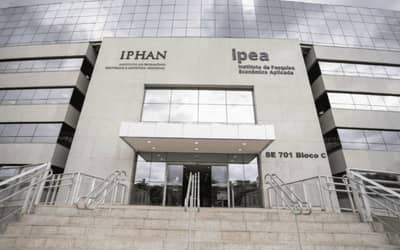 Instituto do Patrimônio Histórico e Artístico Nacional (Iphan) celebra 90 anos de preservação cultural (Janeiro de 2027)