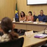 Importantes patrimônios culturais brasileiros foram apreciados nesta terça-feira (22) durante a 114ª Reunião do Conselho Consultivo do Patrimônio Cultural