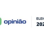 Lula concentrou 74% do crescimento dos votos entre os turnos, aponta estudo