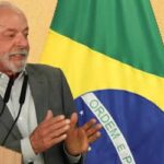 Reeleição de Lula e o novo cenário do Congresso (1º de fevereiro de 2027)