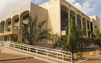 Macapá recebeu cerca de R$ 5,5 milhões do FPM no 2º decêndio de outubro