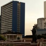 Manaus recebeu cerca de R$ 13,7 milhões no 2º decêndio de outubro do FPM