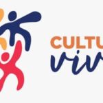 MinC abre inscrições para fomento à Rede de Pontões Cultura Viva