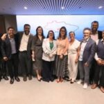 Ministério da Cultura e do Ensino Superior lançam edital para valorização de Mestras e Mestres