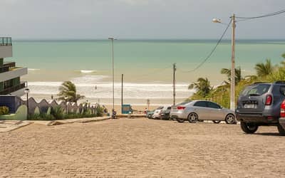 Repasse estadual garante R$ 15,2 milhões ao caixa municipal de Natal