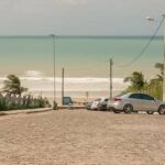 Natal recebeu pouco mais de R$ 7 milhões no 2º decêndio de outubro do FPM