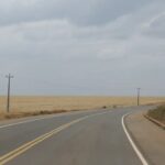 Ministério dos Transportes e BNDES firmam acordo para concessões de rodovias no Norte e Nordeste (quarta-feira, 14)