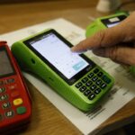 CNM alerta sobre novas regras para MEIs e nanoempreendedores