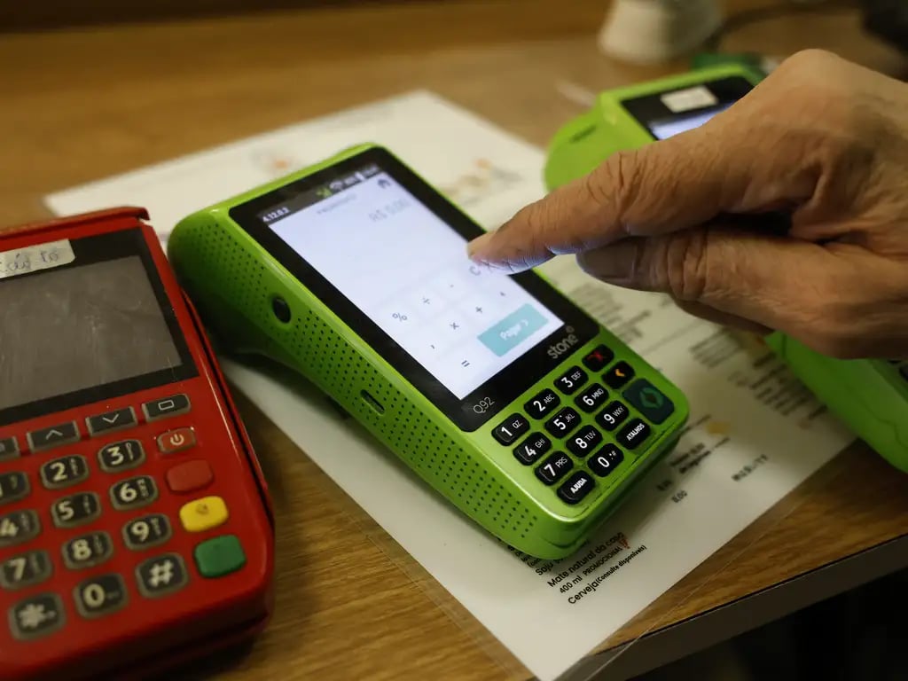 CNM alerta sobre novas regras para MEIs e nanoempreendedores