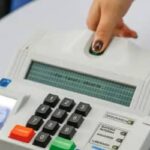 Oito dos 9 estados do Nordeste elegem governadores no 1º turno