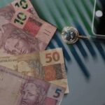 Repasse de R$ 63,7 bilhões entre governo e IFI desperta debate sobre finanças federais