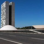 PL terá maior bancada da Câmara e do Senado a partir de 2027; veja a nova composição