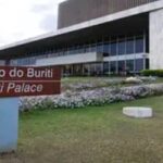 Pesquisa Opinião Inteligência Política revela vantagem de Celina Leão no governo do DF (quarta-feira (30))