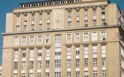 Porto Alegre recebeu R$ 5,3 milhões do FPM no segundo decêndio de outubro
