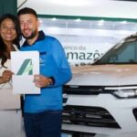 Banco da Amazônia impulsiona crédito rural e microempreendedorismo em feiras agropecuárias (10 de setembro)